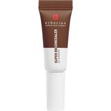 Super Bb Concealer – Kapatıcı Chocolat (3 Ml)