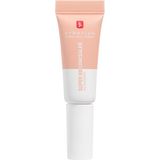 Super Bb Concealer – Kapatıcı Clair (3 Ml)