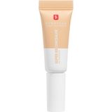 Super Bb Concealer – Kapatıcı Nude (3 Ml)