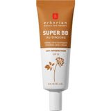 Super Bb With Ginseng - Bb Krem Caramel (40 Ml)
