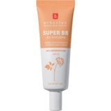Super Bb With Ginseng - Bb Krem Doré (40 Ml)