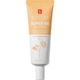 Super Bb With Ginseng - Bb Krem Nude (40 Ml)