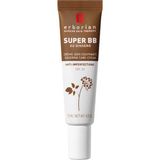 Super Bb With Ginseng - Seyehat Boyu Bb Krem Chocolat (15 Ml)
