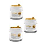 Süper Bee Cure Karışıklıklar İçin Arı Zehrı Bakım Kremi 100 Ml X 3 Adet