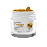 Süper Bee Tox Arı Zehri Kırışıklık Karşıtı Gergin Yüz Bakım Kremi 100 Ml