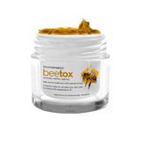 Süper Bee Tox Karışıklıklar Için Arı Zehrı Bakım Kremi 100 Ml X 1 Adet