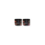 Süper Belly Fat Burner For Women Kadın Yağ Giderici Krem 100 Ml - 2 Adet