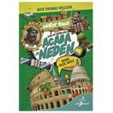 Süper Bilgi - Soru ve Cevaplarla Acaba Neden - Nick Thomas Willson