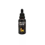 Süper Block Hair Dolgun Ve Hacimli Saçlar Için Bakım Serumu 30 Ml
