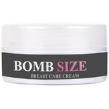 Süper Bombsize Kadınlara Sımsıkı ve Daha Belirgin Göğüslere Sahipleten Geliştirici Krem 50 ml - 1li
