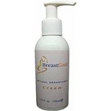 Süper Breast Gain Kadınlara Için Göğüs Aktifleştirici Bakım Masaj Kremi 120ML x 1 Adet - 1li