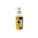 Süper Buck Thorn Acı Çehre Tohumu Jeli 150Ml Yağları Yakıcı Jel