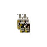 Süper Buck Thorn Weed Slimming Bacak Bel Bakım Masaj Kremi 4X150 Ml + 1 Adet Jel İle