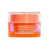 Super-C Vitamini Canlandırıcı Göz Kremi 15 ml