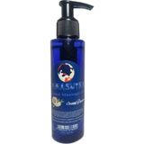Süper Coconut Sensual Pleasure Massage Oil | Aromatik Hindiztancevizli Masaj Yağı 125ML x 2 Adet - 1li