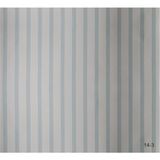 Süper Dekor Halley Kids 14-3 Dikey Çizgili Duvar Kağıdı - Renkli - 53 x 1000 cm