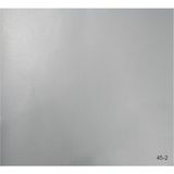 Süper Dekor Halley Kids 45-2 Gri Parlak Düz Dokulu Duvar Kağıdı - Renkli - 53 x 1000 cm