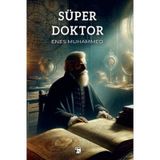 Süper Doktor / Enes Muhammed