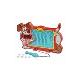 SÜPER DOKTOR OBUR KÖPEĞİM YAĞMUR 5010993713400