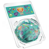 Super Duper Kids Multi Vitamin Jelibon 35'li Stant