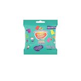 Super Duper Kıds Vıt&Mın Jelibon 20 Gr