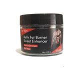 Süper Eelhoe Erkek Krem 100 Ml - Eelhoe Fat Burner For Men 100 Ml