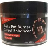 Süper Eelhoe Kadın 100 Ml - Eelhoe Fat Burner For Women 100 Ml