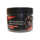 Süper Eelhoe Kadın Krem 100 Ml - Eelhoe Fat Burner For Women 100 Ml