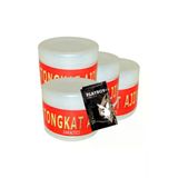 Süper Eelhoe Tongkat Ajimat Madura Kadın Özel Bölge Kremi 100 Ml X 4 Adet + Jel