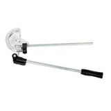 Super Ego 14 mm Bakır Boru Kıvırma Boru Bükme Aparatı