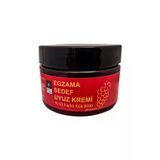 Süper Egzema Sed.ef Ve Kaşıntılarnıza Karşı %93 Farklı Kök Kremi 200Ml