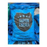 SÜPER ENERJİ Kalorifer & Soba Kömürü & Rus Kömürü