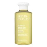 Super Facialist C Vitamini İçeren Leke Karşıtı Makyaj Temizleme Yağı 200 Ml