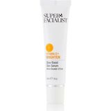 Super Facialist C Vitamini Içeren Leke Karşıtı Yoğun Aydınlatıcı Yüz Serumu 30 ml