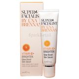 Super Facialist C Vitamini Içeren Leke Karşıtı Yoğun Aydınlatıcı Yüz Serumu 30 ml