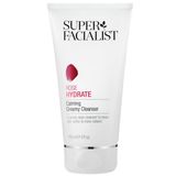 Super Facialist Kuşburnu Yağı Içeren Rahatlatıcı Nemlendirici Cilt Temizleme Kremi 150 ml