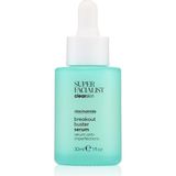 Super Facialist Niacinamide Içeren Gözenek Sıkılaştırıcı Aydınlatıcı Yüz Serumu 30 ml
