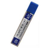 Super Fine 0.7 Kalem Ucu 2B 75 Mm