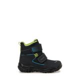 Süper Fit Husky Mavi Erkek Çocuk Outdoor Bot