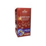 Süper Flexı Glukozamin 1500 Mg