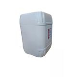 Süper Fosfat Sıvı Gübre 20 Kg