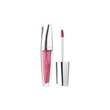 Super Gloss Nemlendirici E Vitaminli Dudak Parlatıcısı No: 04 Pearly Cherry 4.5gr