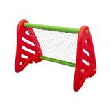 Süper Gol Minyatür Futbol Kalesi