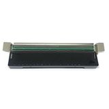 Super Goods Store Zebra ZT200 ZT210 ZT220 ZT230 Yazıcı 203DPI P1037974-010 için Termal Baskı Kafası