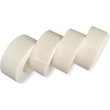Süper Güçlü Montaj Bandı Çift Taraflı 19 Mm x 1.67 Metre 10 Adet