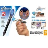 Super Guclu Yapistirici Uv Yapistirici