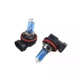 Süper Gün Işığı H11 75W 12V Ampul 254