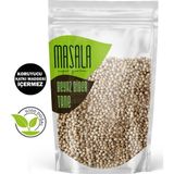 Super Gurme Masala 1 kg Beyaz Karabiber