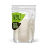 Super Gurme Masala 1 kg Soğan Toz
