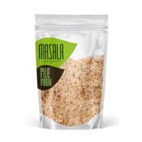 Super Gurme Masala 100 gr File Fındık